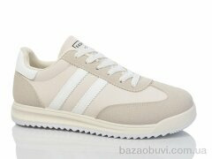 YiYi YB075-3, 490.00, 8, 36-41