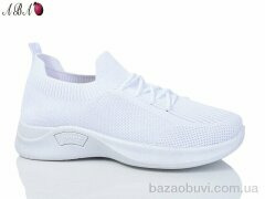 Aba 2024-18-2, 390.00, 8, 36-41