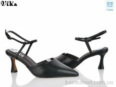 VIKA-Limani-LULU 107-2, 640.00, 6, 36-40