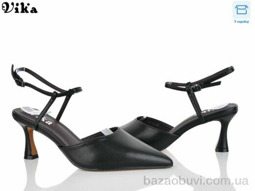 VIKA-Limani-LULU 107-2, 640.00, 6, 36-40