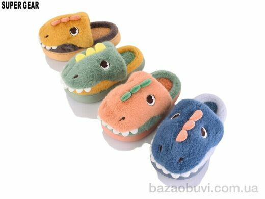 Super Gear 323-25 mix, 230.00, 12, 28-33