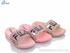 BBT A3617 mix, 90.00, 24, 30-35
