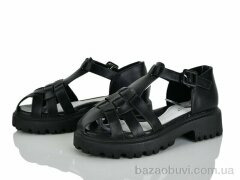 Xifa kids XF01-2905-1C, 125.00, 8, 32-37