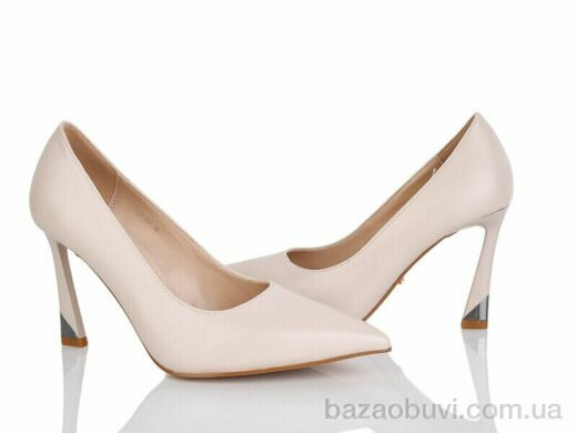 Lino Marano T113-38F, 22.00, 6, 36-40