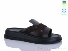 Sali 4 корич.к., 590.00, 6, 36-40