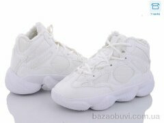 Obuvok CX706-2, 395.00, 8, 36-41