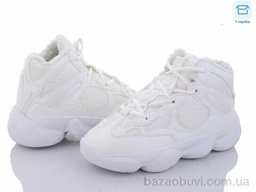 Obuvok CX706-2, 395.00, 8, 36-41