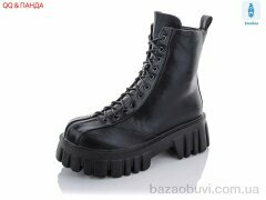 QQ shoes A8, 730.00, 8, 36-41