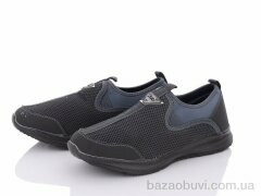Ok Shoes M50-2, 350.00, 8, 41-46