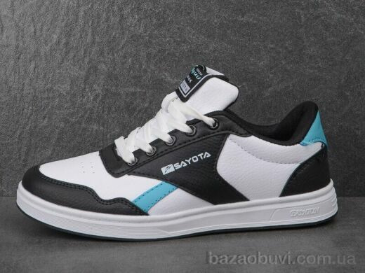 Pet 2123-10, 530.00, 8, 36-41