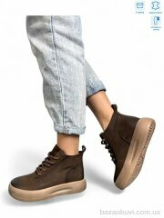 Camille 86682 brown, 38.00, 6, 36-40