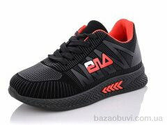 Ok Shoes AP18-6, 295.00, 6, 36-41