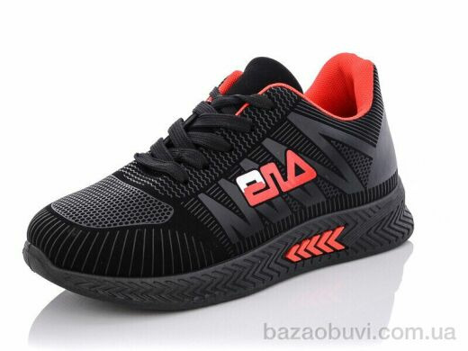 Ok Shoes AP18-6, 295.00, 6, 36-41