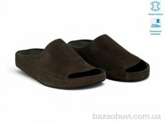 Allshoes 209576, 28.20, 8, 36-41