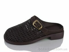 Lilin L049-0, 590.00, 8, 36-41