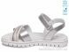 Prime-Opt Weestep W-R902161051 S-WS, 420.00, 8, 31-36