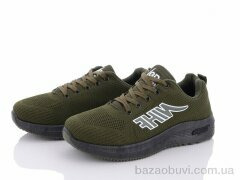 Summer shoes W99-3, 290.00, 8, 36-41