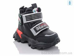 Xifa kids XF02-849-7A піна, 275.00, 8, 23-28