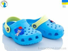 Jose Amorales 116145 old, 4.00, 8, 22-28