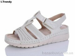 Trendy G97-1, 450.00, 8, 37-42