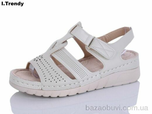 Trendy G97-1, 450.00, 8, 37-42