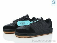 Olimp B0299-5, 29.00, 8, 37-41
