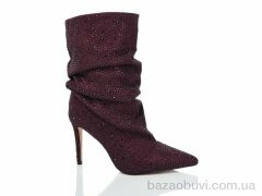 Teetspace-Trasta-Egga QX925-58, 32.00, 6, 36-41