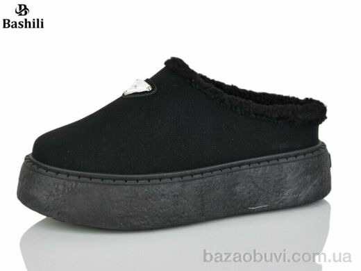 Башили H9509-2, 500.00, 8, 36-41