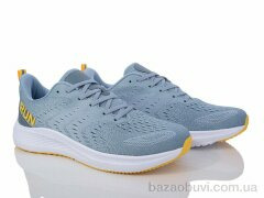 Violeta 20-1034-2 blue, 750.00, 8, 40-45