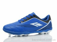 ASHIGULI 03-33 blue, 440.00, 12, 40-45