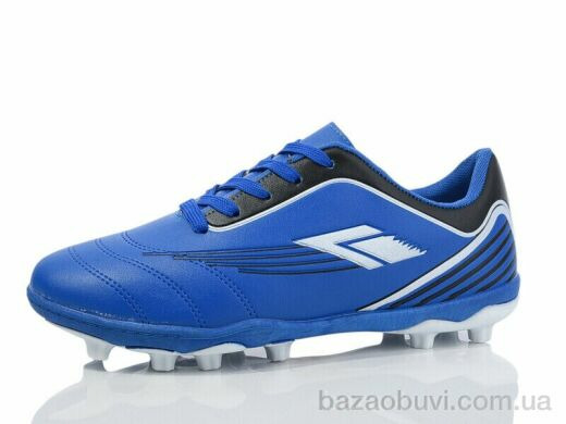 ASHIGULI 03-33 blue, 440.00, 12, 40-45