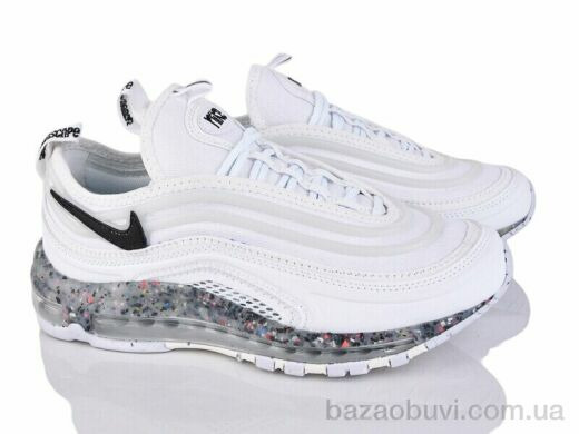 Dan Marest B3976-3, 36.00, 8, 37-41