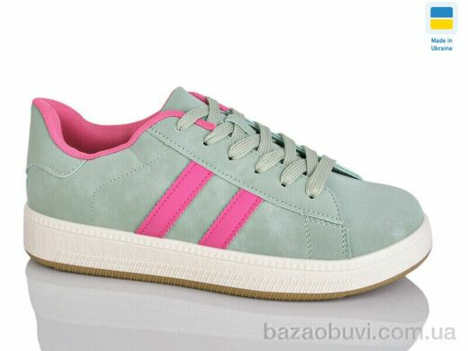 Swin 3401-8, 360.00, 8, 36-41