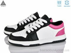 STILLI Group NK20-23 шкіра піна, 490.00, 8, 36-41