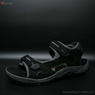 Supo-Vegas A503-2, 16.00, 8, 41-46