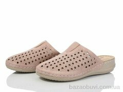 Nayasitun A50-37, 360.00, 8, 38-43