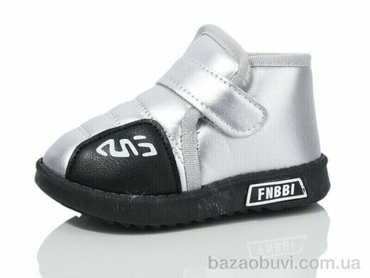 ASHIGULI L701-3, 390.00, 12, 23-28