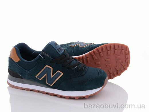 Violeta BB510-35, 850.00, 8, 36-41