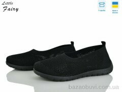 L.Fairy 1053-1, 380.00, 8, 36-41