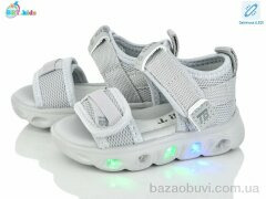 BBT L606-1-6 LED, 355.00, 8, 21-26