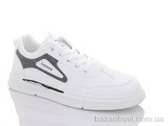 Xifa XF01-51-19, 490.00, 8, 40-45