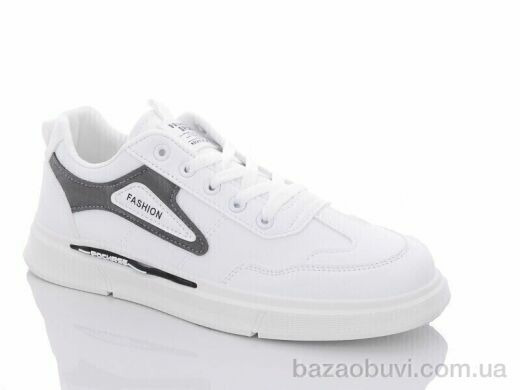 Xifa XF01-51-19, 490.00, 8, 40-45