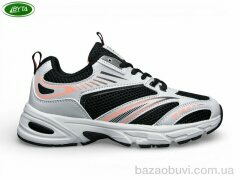 Bayota B5222-9, 540.00, 8, 36-41
