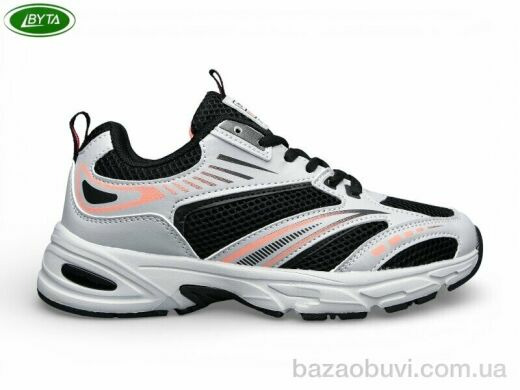 Bayota B5222-9, 540.00, 8, 36-41