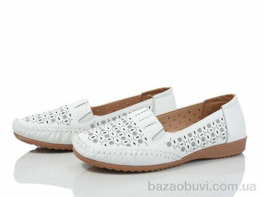 Nayasitun 50-13, 370.00, 8, 37-42