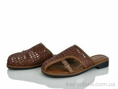 Loretta TUN30-3, 620.00, 8, 36-41