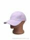 Королева 14-41 violet, 195.00, 5, 56-59