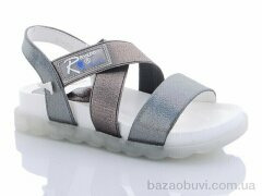 Favorit B11-201, 175.00, 8, 31-37