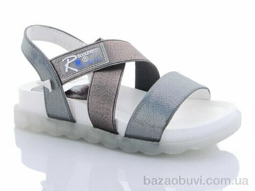 Favorit B11-201, 175.00, 8, 31-37