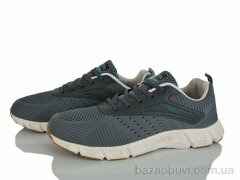 Мир 4384-A673-6, 500.00, 8, 41-46